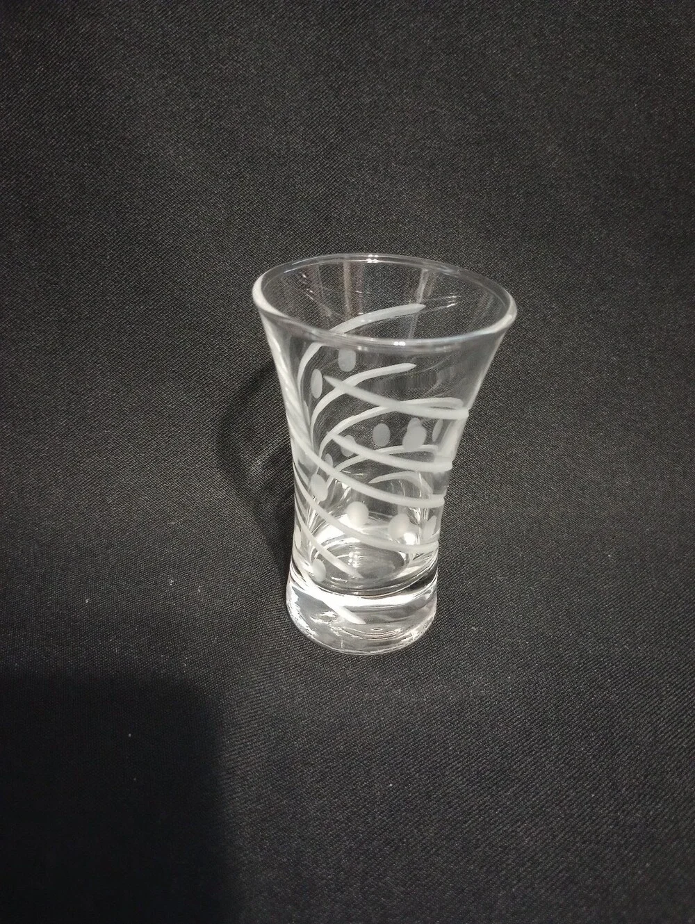 Cristal D’Arques cristal arques